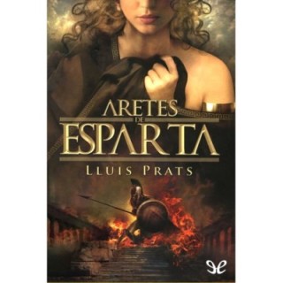 Aretes de Esparta