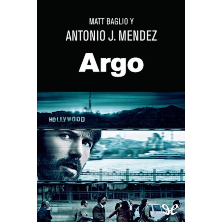 Argo