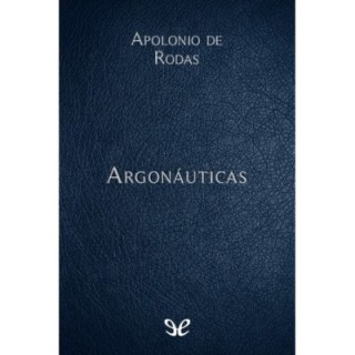 Argonáuticas