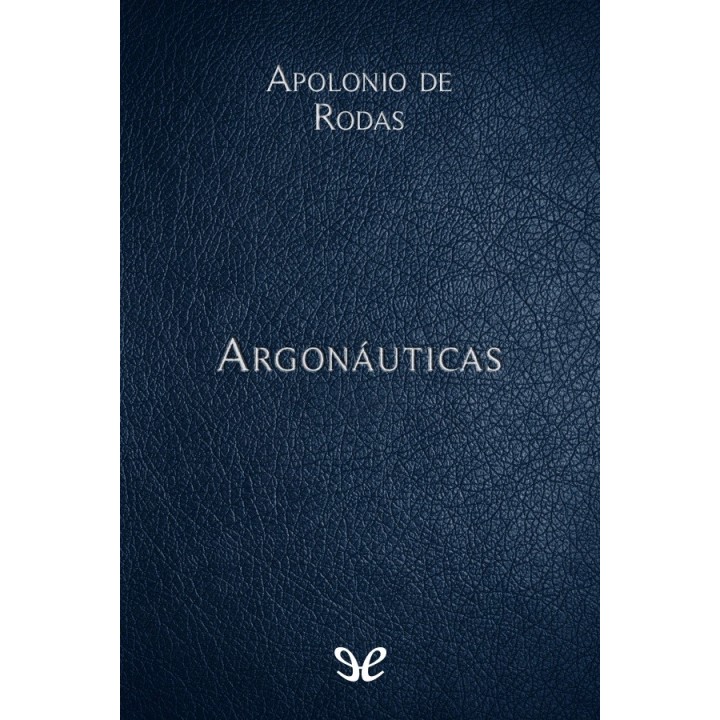 Argonáuticas