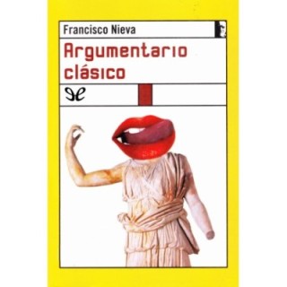Argumentario clásico