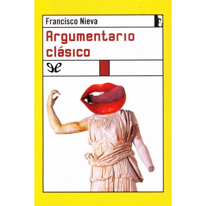 Argumentario clásico