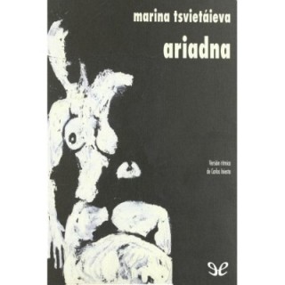 Ariadna