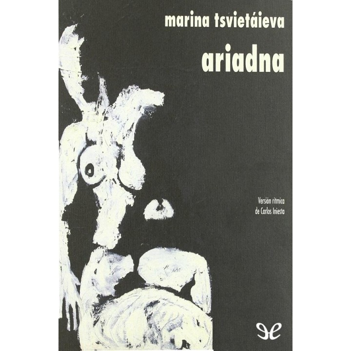 Ariadna