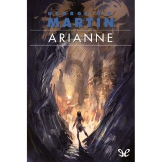Arianne