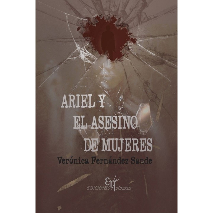 Ariel y el asesino de mujeres