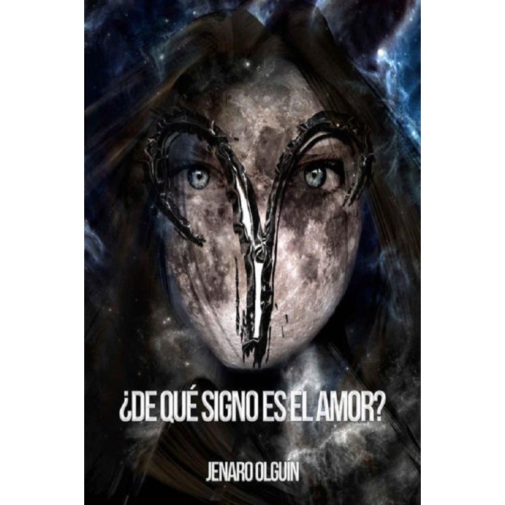 ARIES: ¿De qué signo es el amor?