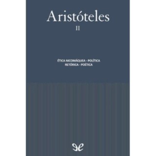 Aristóteles II