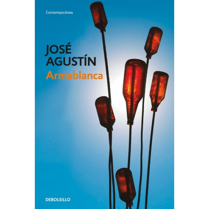 Armablanca