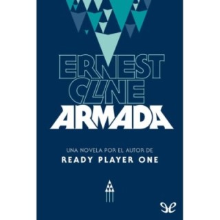 Armada