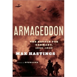 Armageddon