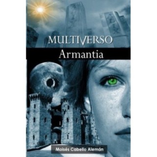 Armantia