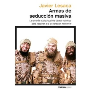 Armas de seducción masiva