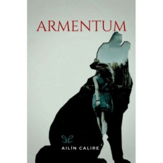 Armentum