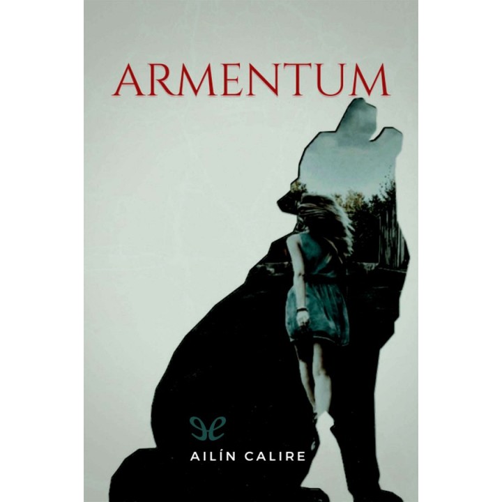 Armentum