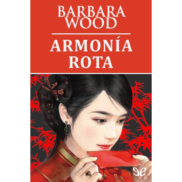 Armonía rota
