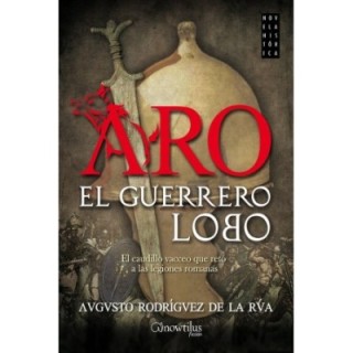 Aro