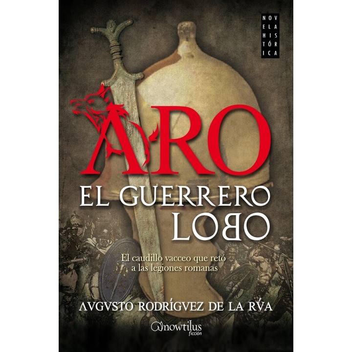 Aro
