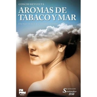Aromas de tabaco y mar