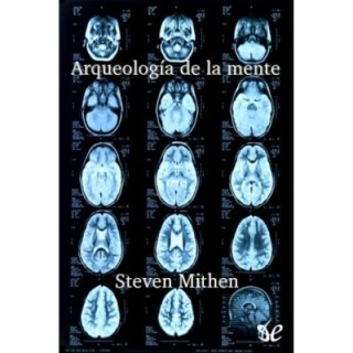 Arqueología de la mente