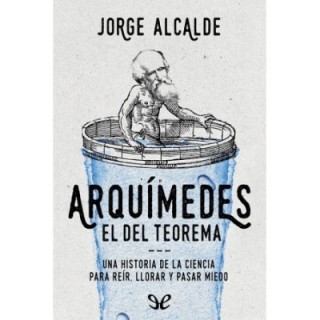 Arquímedes el del teorema