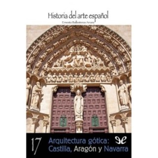 Arquitectura gótica: Castilla