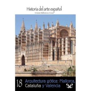 Arquitectura gótica: Mallorca