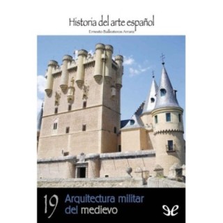 Arquitectura militar del medievo