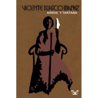 Arroz y tartana
