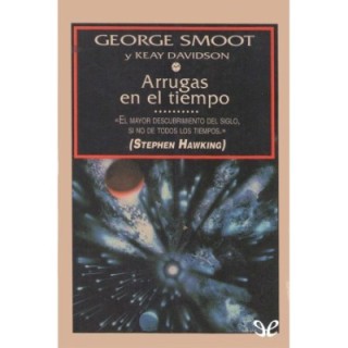 Arrugas en el tiempo