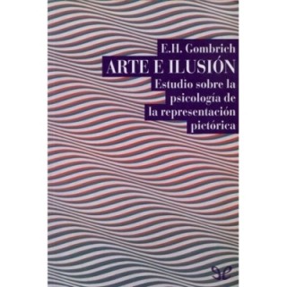 Arte e ilusión