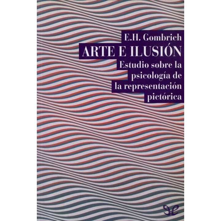 Arte e ilusión