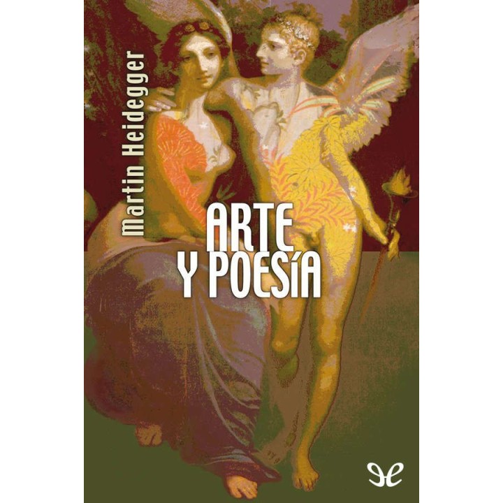 Arte y poesía