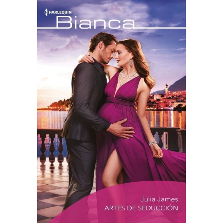 Artes de seducción