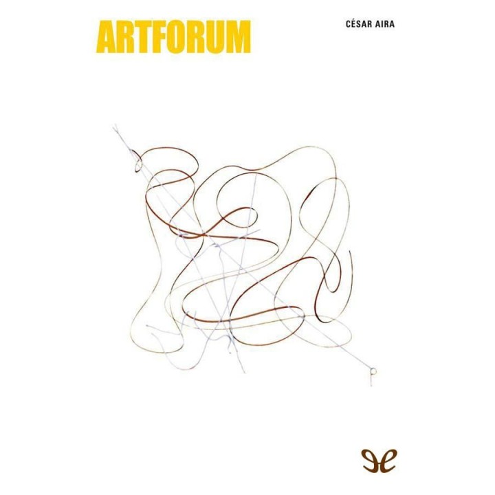 Artforum