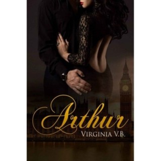 Arthur