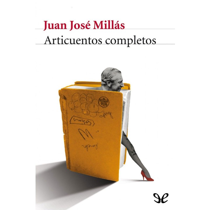 Articuentos completos