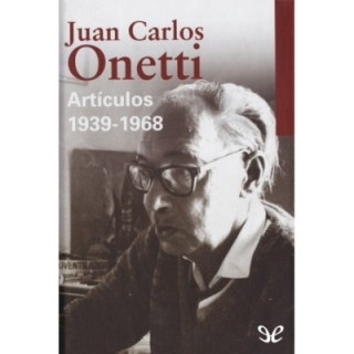 Artículos 1939-1968