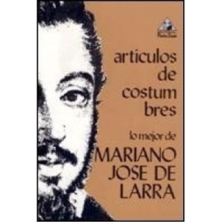 Artículos de costumbres