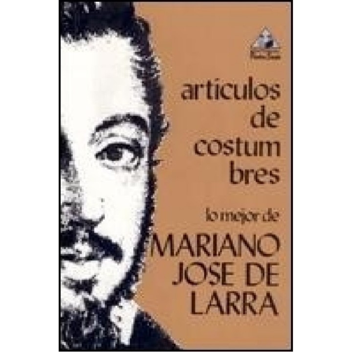 Artículos de costumbres