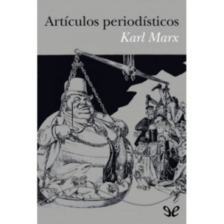 Artículos periodísticos