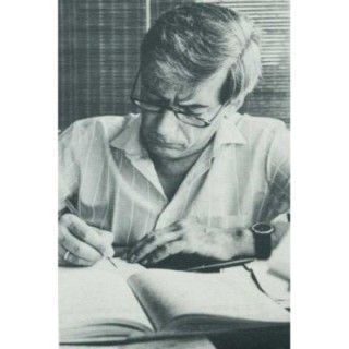 Artículos y ensayos