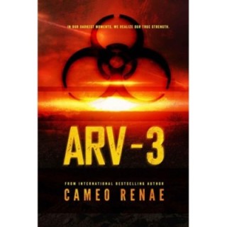 ARV-3