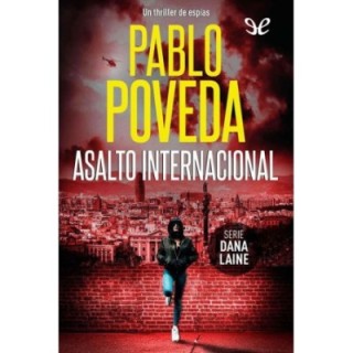 Asalto internacional