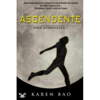 Ascendente