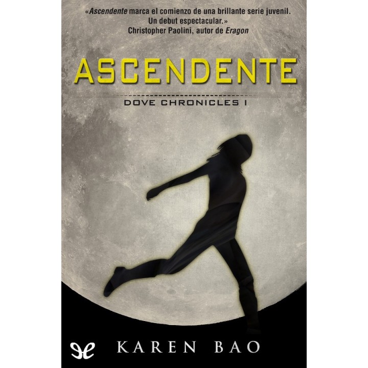 Ascendente