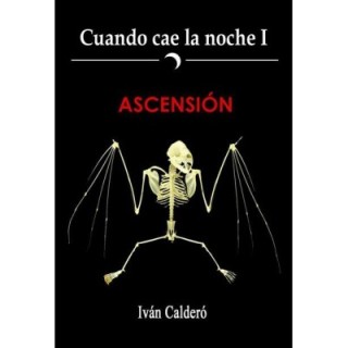 Ascensión