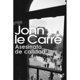 Asesinato de calidad