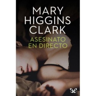 Asesinato en directo
