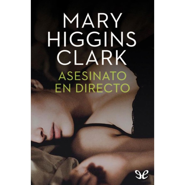 Asesinato en directo